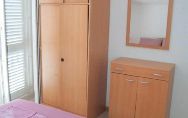 Boze - 100 m From sea - Sab2