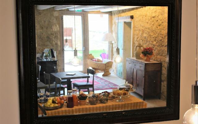 Arco di Vino - Tourist Location