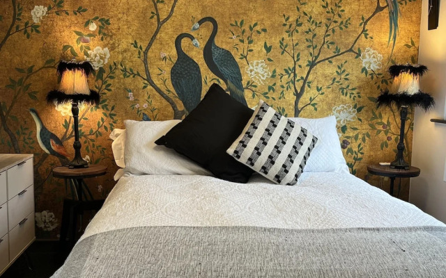 Freshwater - Hot Tub - Pet Friendly - Garden