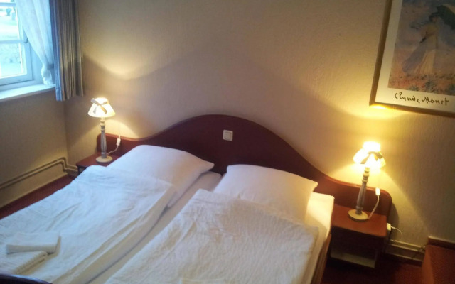 Tetens Gasthof