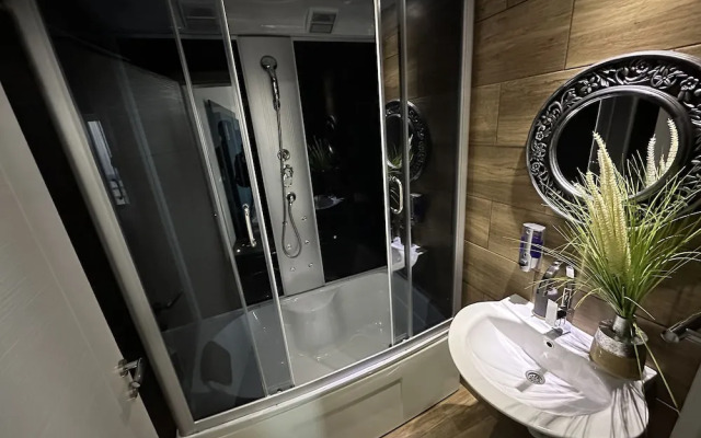 Business Hotel Prijedor