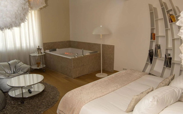 Le Gourguillon