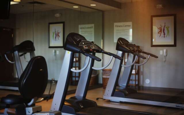 Holiday Inn - Phoenix - Chandler