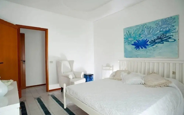 Villa Lidia