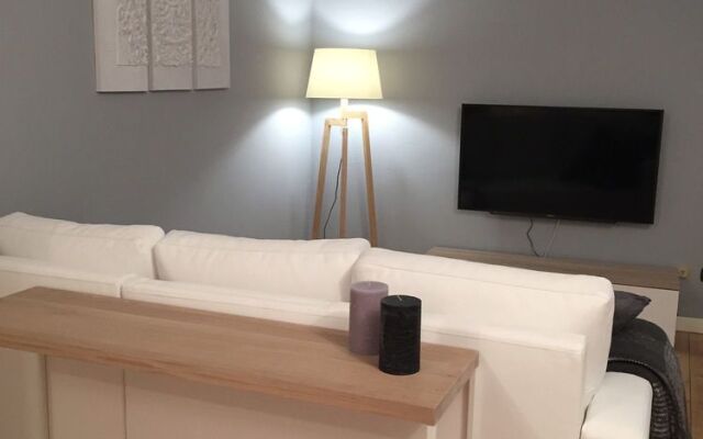 Residenza Città Antica