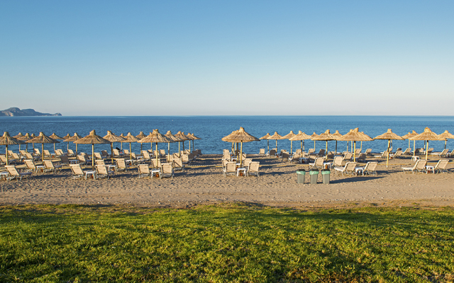 Port Royal Villas & Spa