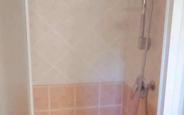 Appartamento La Spiaggia