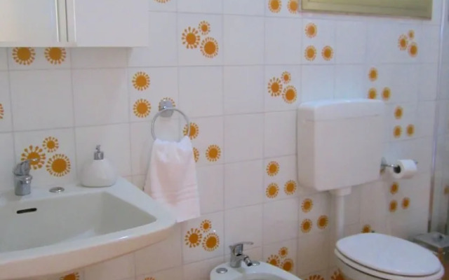 Casa Vacanze Don Vito