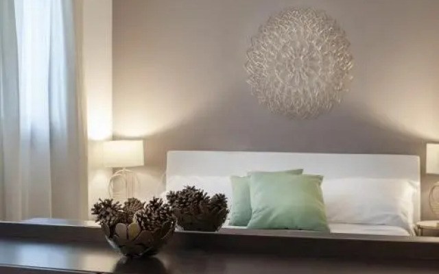 Residence Holiday Park