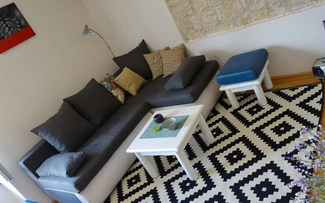 Apartment Naita