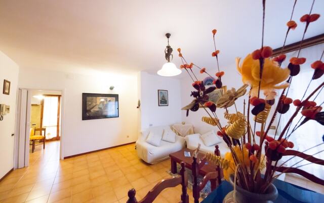 Apartment Porto Ercole
