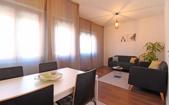 Laranjal Guesthouse