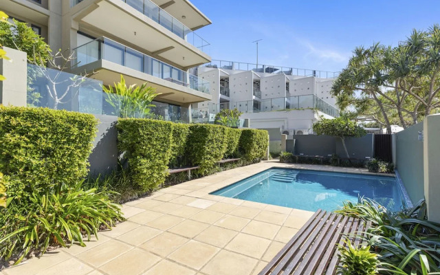 Apartment 03 Noosa Court
