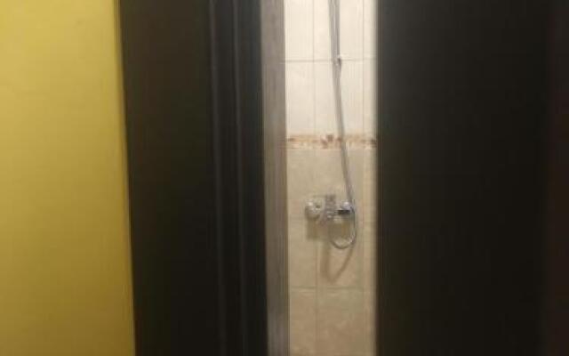 Hostel 123