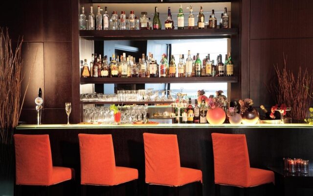 Starhotels Excelsior