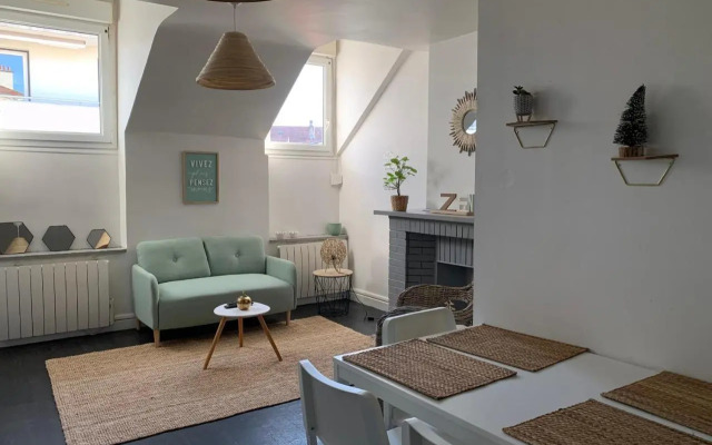 T3 ideally located #N9