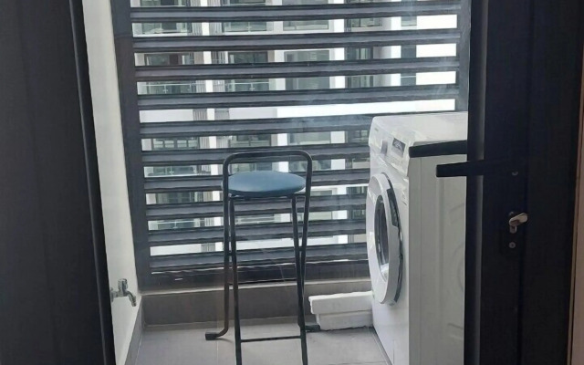 Tk2Resortstay Vinhomes Smart City