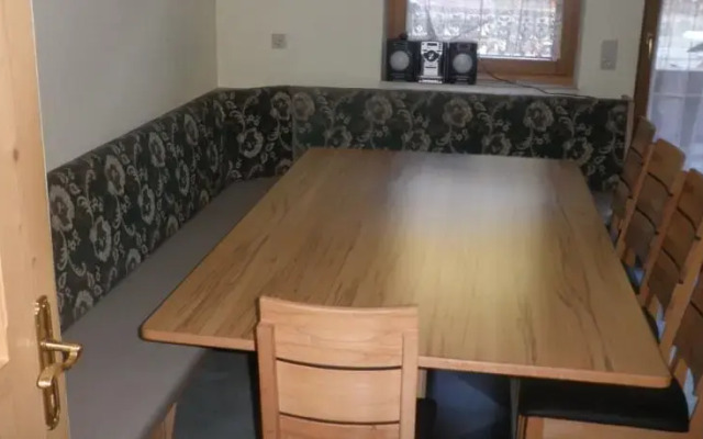 MIchls Appartment
