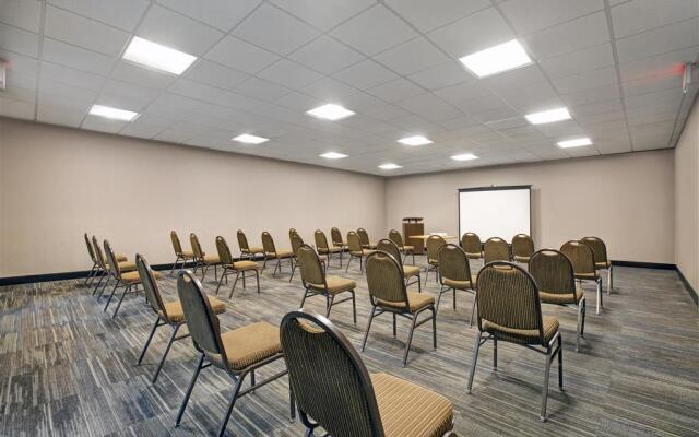 Homewood Charlotte/Ayrsley