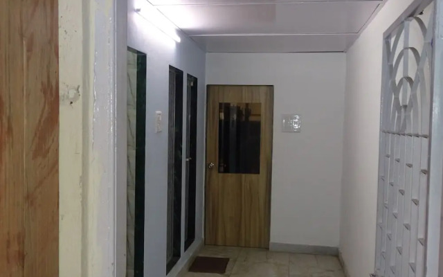 Sunshine Hostels