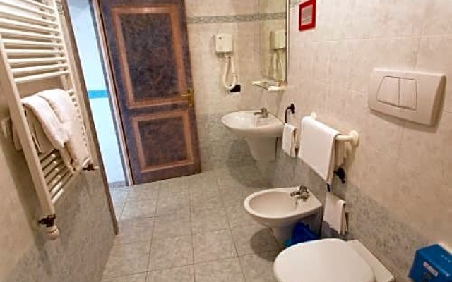 Articiocco