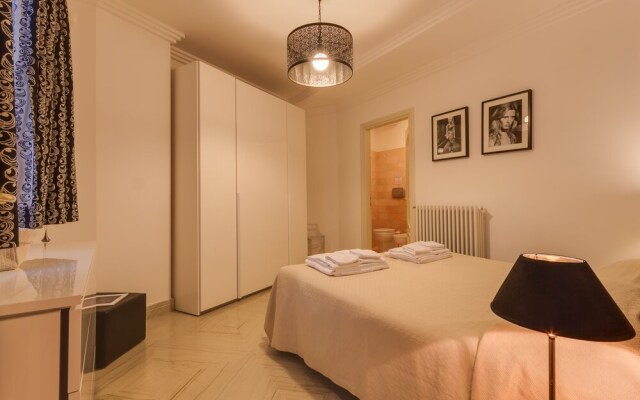Rome Accommodation - Dolce Vita