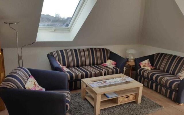 Parkresidenz am Hafen 15