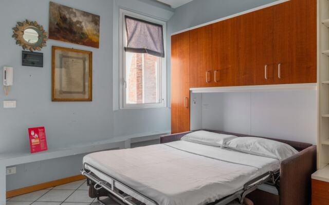 Studio Calari Alle Mura by Wonderful Italy