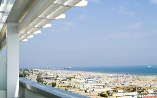 Hotel Club House