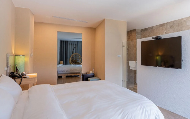 Star Deco Resort