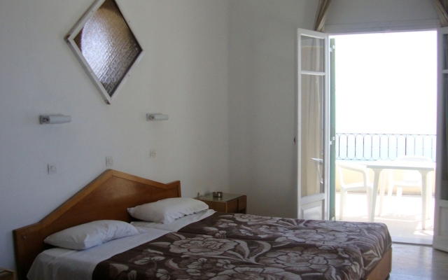El Greco Hotel by Estia
