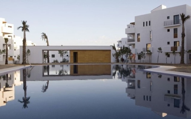 107309 - Apartment in Cala Mijas