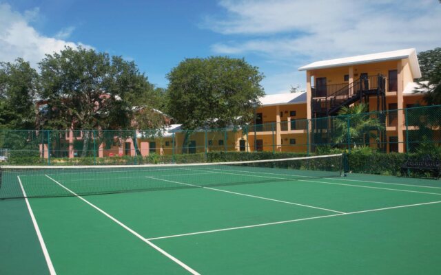 Hotel Riu Lupita - All Inclusive
