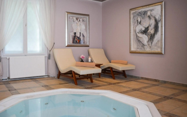 Vila Bled
