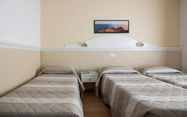 Hotel Miami