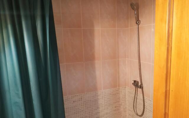 Apartamentos Playamar 3000