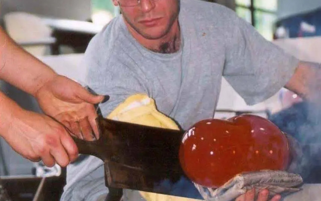 Clarion Inn Elmira-Horseheads