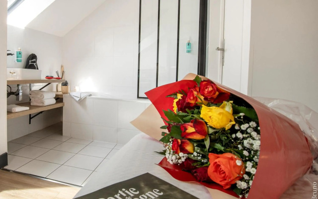 ibis Paris Issy Les Moulineaux Val de Seine
