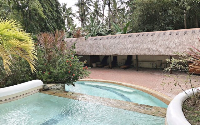 Waimea Luxury Houses
