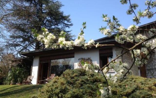 B&B Villa Agata