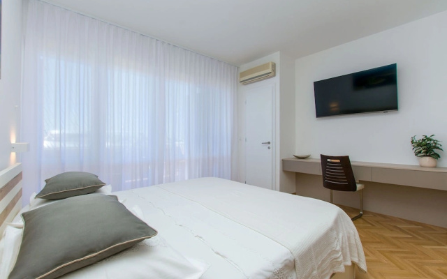 Apartment Marija