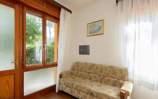 Villa Rosanna