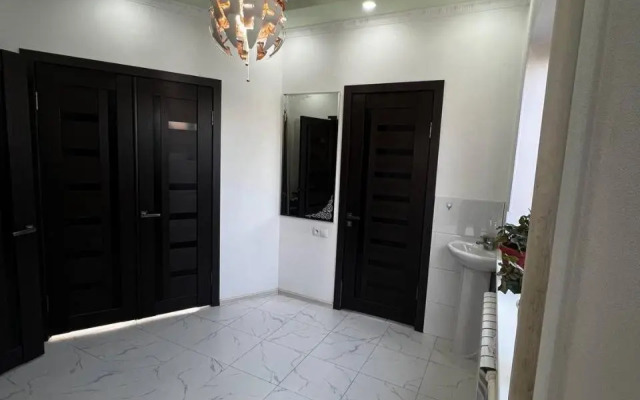 Guesthouse GreatHome