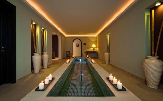 Hotel Hacienda del Conde Meliá Collection Golf & Spa – Adults Only