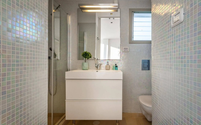 Renovated White House - Banana Beach