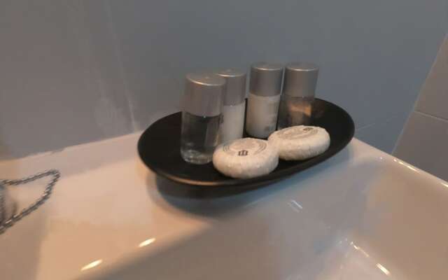 Tinerfe el Grande 12