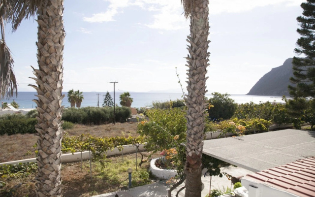 Villa Giorgos