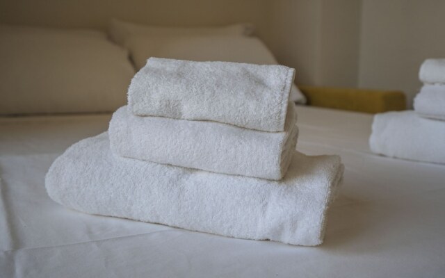 Italianway - Dei Mille