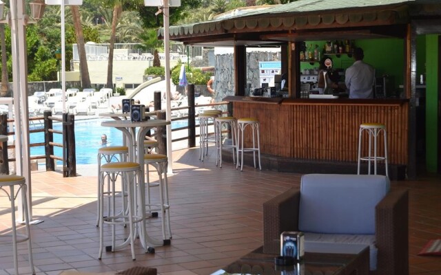 Hotel New Folias