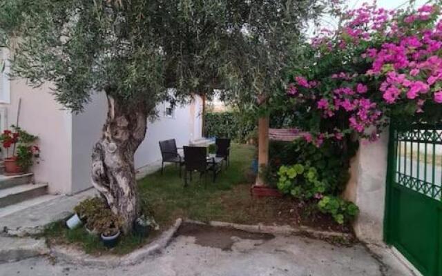 Semelia's Guest house